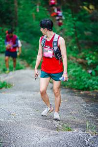 BIB: 
                            <button type="button" onclick="openModal(25129358)" class="btn btn-primary btn-sm float-right btn-popup" data-toggle="modal" data-target=".modal-high-quality">
                        <i class="fas fa-shopping-cart"></i> Add to Cart
                    </button>
                                            <button type="button" onclick="isThisMe(25129358, true)" class="btn btn-success btn-sm float-right btn-popup btn-isme hidden" data-toggle="tooltip" data-placement="bottom" title="นี่คือรูปของคุณใช่ไหม คลิกที่นี่เพื่อเอาเข้าอัลบั้ม">
                        <i class="fas fa-plus"></i> Add to album
                    </button>
                    <button type="button" onclick="isThisMe(25129358, false)" class="btn btn-warning btn-sm float-right btn-popup btn-isnotme hidden">
                        <i class="fas fa-ban"></i> Remove from album
                    </button>