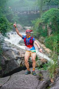 BIB: 
                            <button type="button" onclick="openModal(25147618)" class="btn btn-primary btn-sm float-right btn-popup" data-toggle="modal" data-target=".modal-high-quality">
                        <i class="fas fa-shopping-cart"></i> Add to Cart
                    </button>
                                            <button type="button" onclick="isThisMe(25147618, true)" class="btn btn-success btn-sm float-right btn-popup btn-isme hidden" data-toggle="tooltip" data-placement="bottom" title="นี่คือรูปของคุณใช่ไหม คลิกที่นี่เพื่อเอาเข้าอัลบั้ม">
                        <i class="fas fa-plus"></i> Add to album
                    </button>
                    <button type="button" onclick="isThisMe(25147618, false)" class="btn btn-warning btn-sm float-right btn-popup btn-isnotme hidden">
                        <i class="fas fa-ban"></i> Remove from album
                    </button>