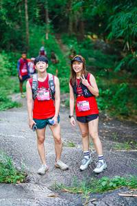 BIB: 
                            <button type="button" onclick="openModal(25129345)" class="btn btn-primary btn-sm float-right btn-popup" data-toggle="modal" data-target=".modal-high-quality">
                        <i class="fas fa-shopping-cart"></i> Add to Cart
                    </button>
                                            <button type="button" onclick="isThisMe(25129345, true)" class="btn btn-success btn-sm float-right btn-popup btn-isme hidden" data-toggle="tooltip" data-placement="bottom" title="นี่คือรูปของคุณใช่ไหม คลิกที่นี่เพื่อเอาเข้าอัลบั้ม">
                        <i class="fas fa-plus"></i> Add to album
                    </button>
                    <button type="button" onclick="isThisMe(25129345, false)" class="btn btn-warning btn-sm float-right btn-popup btn-isnotme hidden">
                        <i class="fas fa-ban"></i> Remove from album
                    </button>