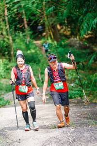 BIB: 
                            <button type="button" onclick="openModal(25121153)" class="btn btn-primary btn-sm float-right btn-popup" data-toggle="modal" data-target=".modal-high-quality">
                        <i class="fas fa-shopping-cart"></i> Add to Cart
                    </button>
                                            <button type="button" onclick="isThisMe(25121153, true)" class="btn btn-success btn-sm float-right btn-popup btn-isme hidden" data-toggle="tooltip" data-placement="bottom" title="นี่คือรูปของคุณใช่ไหม คลิกที่นี่เพื่อเอาเข้าอัลบั้ม">
                        <i class="fas fa-plus"></i> Add to album
                    </button>
                    <button type="button" onclick="isThisMe(25121153, false)" class="btn btn-warning btn-sm float-right btn-popup btn-isnotme hidden">
                        <i class="fas fa-ban"></i> Remove from album
                    </button>