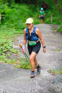 BIB: 
                            <button type="button" onclick="openModal(25127224)" class="btn btn-primary btn-sm float-right btn-popup" data-toggle="modal" data-target=".modal-high-quality">
                        <i class="fas fa-shopping-cart"></i> Add to Cart
                    </button>
                                            <button type="button" onclick="isThisMe(25127224, true)" class="btn btn-success btn-sm float-right btn-popup btn-isme hidden" data-toggle="tooltip" data-placement="bottom" title="นี่คือรูปของคุณใช่ไหม คลิกที่นี่เพื่อเอาเข้าอัลบั้ม">
                        <i class="fas fa-plus"></i> Add to album
                    </button>
                    <button type="button" onclick="isThisMe(25127224, false)" class="btn btn-warning btn-sm float-right btn-popup btn-isnotme hidden">
                        <i class="fas fa-ban"></i> Remove from album
                    </button>