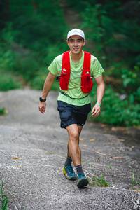 BIB: 
                            <button type="button" onclick="openModal(25147271)" class="btn btn-primary btn-sm float-right btn-popup" data-toggle="modal" data-target=".modal-high-quality">
                        <i class="fas fa-shopping-cart"></i> Add to Cart
                    </button>
                                            <button type="button" onclick="isThisMe(25147271, true)" class="btn btn-success btn-sm float-right btn-popup btn-isme hidden" data-toggle="tooltip" data-placement="bottom" title="นี่คือรูปของคุณใช่ไหม คลิกที่นี่เพื่อเอาเข้าอัลบั้ม">
                        <i class="fas fa-plus"></i> Add to album
                    </button>
                    <button type="button" onclick="isThisMe(25147271, false)" class="btn btn-warning btn-sm float-right btn-popup btn-isnotme hidden">
                        <i class="fas fa-ban"></i> Remove from album
                    </button>