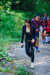 BIB: 
                            <button type="button" onclick="openModal(25129940)" class="btn btn-primary btn-sm float-right btn-popup" data-toggle="modal" data-target=".modal-high-quality">
                        <i class="fas fa-shopping-cart"></i> Add to Cart
                    </button>
                                            <button type="button" onclick="isThisMe(25129940, true)" class="btn btn-success btn-sm float-right btn-popup btn-isme hidden" data-toggle="tooltip" data-placement="bottom" title="นี่คือรูปของคุณใช่ไหม คลิกที่นี่เพื่อเอาเข้าอัลบั้ม">
                        <i class="fas fa-plus"></i> Add to album
                    </button>
                    <button type="button" onclick="isThisMe(25129940, false)" class="btn btn-warning btn-sm float-right btn-popup btn-isnotme hidden">
                        <i class="fas fa-ban"></i> Remove from album
                    </button>