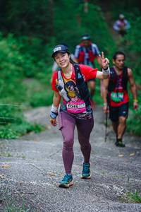 BIB: 
                            <button type="button" onclick="openModal(25131196)" class="btn btn-primary btn-sm float-right btn-popup" data-toggle="modal" data-target=".modal-high-quality">
                        <i class="fas fa-shopping-cart"></i> Add to Cart
                    </button>
                                            <button type="button" onclick="isThisMe(25131196, true)" class="btn btn-success btn-sm float-right btn-popup btn-isme hidden" data-toggle="tooltip" data-placement="bottom" title="นี่คือรูปของคุณใช่ไหม คลิกที่นี่เพื่อเอาเข้าอัลบั้ม">
                        <i class="fas fa-plus"></i> Add to album
                    </button>
                    <button type="button" onclick="isThisMe(25131196, false)" class="btn btn-warning btn-sm float-right btn-popup btn-isnotme hidden">
                        <i class="fas fa-ban"></i> Remove from album
                    </button>