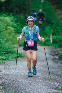 BIB: 
                            <button type="button" onclick="openModal(25130470)" class="btn btn-primary btn-sm float-right btn-popup" data-toggle="modal" data-target=".modal-high-quality">
                        <i class="fas fa-shopping-cart"></i> Add to Cart
                    </button>
                                            <button type="button" onclick="isThisMe(25130470, true)" class="btn btn-success btn-sm float-right btn-popup btn-isme hidden" data-toggle="tooltip" data-placement="bottom" title="นี่คือรูปของคุณใช่ไหม คลิกที่นี่เพื่อเอาเข้าอัลบั้ม">
                        <i class="fas fa-plus"></i> Add to album
                    </button>
                    <button type="button" onclick="isThisMe(25130470, false)" class="btn btn-warning btn-sm float-right btn-popup btn-isnotme hidden">
                        <i class="fas fa-ban"></i> Remove from album
                    </button>