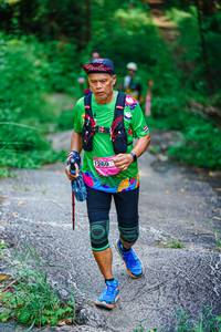 BIB: 
                            <button type="button" onclick="openModal(25125201)" class="btn btn-primary btn-sm float-right btn-popup" data-toggle="modal" data-target=".modal-high-quality">
                        <i class="fas fa-shopping-cart"></i> Add to Cart
                    </button>
                                            <button type="button" onclick="isThisMe(25125201, true)" class="btn btn-success btn-sm float-right btn-popup btn-isme hidden" data-toggle="tooltip" data-placement="bottom" title="นี่คือรูปของคุณใช่ไหม คลิกที่นี่เพื่อเอาเข้าอัลบั้ม">
                        <i class="fas fa-plus"></i> Add to album
                    </button>
                    <button type="button" onclick="isThisMe(25125201, false)" class="btn btn-warning btn-sm float-right btn-popup btn-isnotme hidden">
                        <i class="fas fa-ban"></i> Remove from album
                    </button>