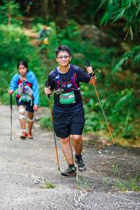 BIB: 
                            <button type="button" onclick="openModal(25124980)" class="btn btn-primary btn-sm float-right btn-popup" data-toggle="modal" data-target=".modal-high-quality">
                        <i class="fas fa-shopping-cart"></i> Add to Cart
                    </button>
                                            <button type="button" onclick="isThisMe(25124980, true)" class="btn btn-success btn-sm float-right btn-popup btn-isme hidden" data-toggle="tooltip" data-placement="bottom" title="นี่คือรูปของคุณใช่ไหม คลิกที่นี่เพื่อเอาเข้าอัลบั้ม">
                        <i class="fas fa-plus"></i> Add to album
                    </button>
                    <button type="button" onclick="isThisMe(25124980, false)" class="btn btn-warning btn-sm float-right btn-popup btn-isnotme hidden">
                        <i class="fas fa-ban"></i> Remove from album
                    </button>