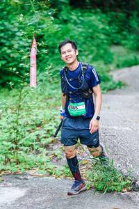 BIB: 
                            <button type="button" onclick="openModal(25124994)" class="btn btn-primary btn-sm float-right btn-popup" data-toggle="modal" data-target=".modal-high-quality">
                        <i class="fas fa-shopping-cart"></i> Add to Cart
                    </button>
                                            <button type="button" onclick="isThisMe(25124994, true)" class="btn btn-success btn-sm float-right btn-popup btn-isme hidden" data-toggle="tooltip" data-placement="bottom" title="นี่คือรูปของคุณใช่ไหม คลิกที่นี่เพื่อเอาเข้าอัลบั้ม">
                        <i class="fas fa-plus"></i> Add to album
                    </button>
                    <button type="button" onclick="isThisMe(25124994, false)" class="btn btn-warning btn-sm float-right btn-popup btn-isnotme hidden">
                        <i class="fas fa-ban"></i> Remove from album
                    </button>