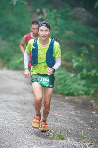 BIB: 
                            <button type="button" onclick="openModal(25147898)" class="btn btn-primary btn-sm float-right btn-popup" data-toggle="modal" data-target=".modal-high-quality">
                        <i class="fas fa-shopping-cart"></i> Add to Cart
                    </button>
                                            <button type="button" onclick="isThisMe(25147898, true)" class="btn btn-success btn-sm float-right btn-popup btn-isme hidden" data-toggle="tooltip" data-placement="bottom" title="นี่คือรูปของคุณใช่ไหม คลิกที่นี่เพื่อเอาเข้าอัลบั้ม">
                        <i class="fas fa-plus"></i> Add to album
                    </button>
                    <button type="button" onclick="isThisMe(25147898, false)" class="btn btn-warning btn-sm float-right btn-popup btn-isnotme hidden">
                        <i class="fas fa-ban"></i> Remove from album
                    </button>