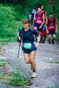 BIB: 
                            <button type="button" onclick="openModal(25129618)" class="btn btn-primary btn-sm float-right btn-popup" data-toggle="modal" data-target=".modal-high-quality">
                        <i class="fas fa-shopping-cart"></i> Add to Cart
                    </button>
                                            <button type="button" onclick="isThisMe(25129618, true)" class="btn btn-success btn-sm float-right btn-popup btn-isme hidden" data-toggle="tooltip" data-placement="bottom" title="นี่คือรูปของคุณใช่ไหม คลิกที่นี่เพื่อเอาเข้าอัลบั้ม">
                        <i class="fas fa-plus"></i> Add to album
                    </button>
                    <button type="button" onclick="isThisMe(25129618, false)" class="btn btn-warning btn-sm float-right btn-popup btn-isnotme hidden">
                        <i class="fas fa-ban"></i> Remove from album
                    </button>