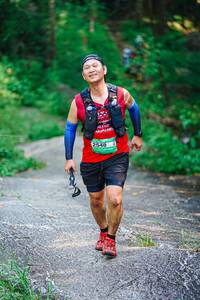 BIB: 
                            <button type="button" onclick="openModal(25129469)" class="btn btn-primary btn-sm float-right btn-popup" data-toggle="modal" data-target=".modal-high-quality">
                        <i class="fas fa-shopping-cart"></i> Add to Cart
                    </button>
                                            <button type="button" onclick="isThisMe(25129469, true)" class="btn btn-success btn-sm float-right btn-popup btn-isme hidden" data-toggle="tooltip" data-placement="bottom" title="นี่คือรูปของคุณใช่ไหม คลิกที่นี่เพื่อเอาเข้าอัลบั้ม">
                        <i class="fas fa-plus"></i> Add to album
                    </button>
                    <button type="button" onclick="isThisMe(25129469, false)" class="btn btn-warning btn-sm float-right btn-popup btn-isnotme hidden">
                        <i class="fas fa-ban"></i> Remove from album
                    </button>