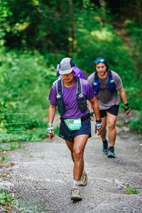 BIB: 
                            <button type="button" onclick="openModal(25126711)" class="btn btn-primary btn-sm float-right btn-popup" data-toggle="modal" data-target=".modal-high-quality">
                        <i class="fas fa-shopping-cart"></i> Add to Cart
                    </button>
                                            <button type="button" onclick="isThisMe(25126711, true)" class="btn btn-success btn-sm float-right btn-popup btn-isme hidden" data-toggle="tooltip" data-placement="bottom" title="นี่คือรูปของคุณใช่ไหม คลิกที่นี่เพื่อเอาเข้าอัลบั้ม">
                        <i class="fas fa-plus"></i> Add to album
                    </button>
                    <button type="button" onclick="isThisMe(25126711, false)" class="btn btn-warning btn-sm float-right btn-popup btn-isnotme hidden">
                        <i class="fas fa-ban"></i> Remove from album
                    </button>