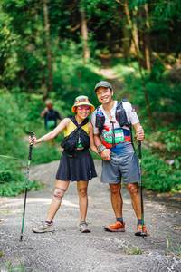 BIB: 
                            <button type="button" onclick="openModal(25121449)" class="btn btn-primary btn-sm float-right btn-popup" data-toggle="modal" data-target=".modal-high-quality">
                        <i class="fas fa-shopping-cart"></i> Add to Cart
                    </button>
                                            <button type="button" onclick="isThisMe(25121449, true)" class="btn btn-success btn-sm float-right btn-popup btn-isme hidden" data-toggle="tooltip" data-placement="bottom" title="นี่คือรูปของคุณใช่ไหม คลิกที่นี่เพื่อเอาเข้าอัลบั้ม">
                        <i class="fas fa-plus"></i> Add to album
                    </button>
                    <button type="button" onclick="isThisMe(25121449, false)" class="btn btn-warning btn-sm float-right btn-popup btn-isnotme hidden">
                        <i class="fas fa-ban"></i> Remove from album
                    </button>