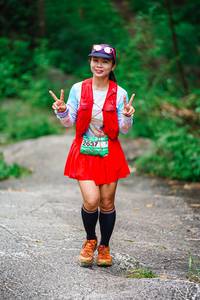 BIB: 
                            <button type="button" onclick="openModal(25126468)" class="btn btn-primary btn-sm float-right btn-popup" data-toggle="modal" data-target=".modal-high-quality">
                        <i class="fas fa-shopping-cart"></i> Add to Cart
                    </button>
                                            <button type="button" onclick="isThisMe(25126468, true)" class="btn btn-success btn-sm float-right btn-popup btn-isme hidden" data-toggle="tooltip" data-placement="bottom" title="นี่คือรูปของคุณใช่ไหม คลิกที่นี่เพื่อเอาเข้าอัลบั้ม">
                        <i class="fas fa-plus"></i> Add to album
                    </button>
                    <button type="button" onclick="isThisMe(25126468, false)" class="btn btn-warning btn-sm float-right btn-popup btn-isnotme hidden">
                        <i class="fas fa-ban"></i> Remove from album
                    </button>