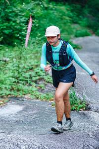 BIB: 
                            <button type="button" onclick="openModal(25130108)" class="btn btn-primary btn-sm float-right btn-popup" data-toggle="modal" data-target=".modal-high-quality">
                        <i class="fas fa-shopping-cart"></i> Add to Cart
                    </button>
                                            <button type="button" onclick="isThisMe(25130108, true)" class="btn btn-success btn-sm float-right btn-popup btn-isme hidden" data-toggle="tooltip" data-placement="bottom" title="นี่คือรูปของคุณใช่ไหม คลิกที่นี่เพื่อเอาเข้าอัลบั้ม">
                        <i class="fas fa-plus"></i> Add to album
                    </button>
                    <button type="button" onclick="isThisMe(25130108, false)" class="btn btn-warning btn-sm float-right btn-popup btn-isnotme hidden">
                        <i class="fas fa-ban"></i> Remove from album
                    </button>