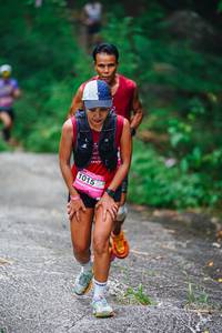 BIB: 
                            <button type="button" onclick="openModal(25148270)" class="btn btn-primary btn-sm float-right btn-popup" data-toggle="modal" data-target=".modal-high-quality">
                        <i class="fas fa-shopping-cart"></i> Add to Cart
                    </button>
                                            <button type="button" onclick="isThisMe(25148270, true)" class="btn btn-success btn-sm float-right btn-popup btn-isme hidden" data-toggle="tooltip" data-placement="bottom" title="นี่คือรูปของคุณใช่ไหม คลิกที่นี่เพื่อเอาเข้าอัลบั้ม">
                        <i class="fas fa-plus"></i> Add to album
                    </button>
                    <button type="button" onclick="isThisMe(25148270, false)" class="btn btn-warning btn-sm float-right btn-popup btn-isnotme hidden">
                        <i class="fas fa-ban"></i> Remove from album
                    </button>