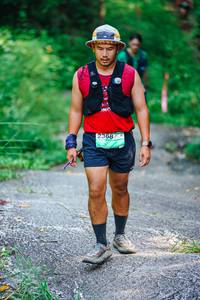 BIB: 
                            <button type="button" onclick="openModal(25128815)" class="btn btn-primary btn-sm float-right btn-popup" data-toggle="modal" data-target=".modal-high-quality">
                        <i class="fas fa-shopping-cart"></i> Add to Cart
                    </button>
                                            <button type="button" onclick="isThisMe(25128815, true)" class="btn btn-success btn-sm float-right btn-popup btn-isme hidden" data-toggle="tooltip" data-placement="bottom" title="นี่คือรูปของคุณใช่ไหม คลิกที่นี่เพื่อเอาเข้าอัลบั้ม">
                        <i class="fas fa-plus"></i> Add to album
                    </button>
                    <button type="button" onclick="isThisMe(25128815, false)" class="btn btn-warning btn-sm float-right btn-popup btn-isnotme hidden">
                        <i class="fas fa-ban"></i> Remove from album
                    </button>