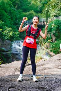 BIB: 
                            <button type="button" onclick="openModal(25129047)" class="btn btn-primary btn-sm float-right btn-popup" data-toggle="modal" data-target=".modal-high-quality">
                        <i class="fas fa-shopping-cart"></i> Add to Cart
                    </button>
                                            <button type="button" onclick="isThisMe(25129047, true)" class="btn btn-success btn-sm float-right btn-popup btn-isme hidden" data-toggle="tooltip" data-placement="bottom" title="นี่คือรูปของคุณใช่ไหม คลิกที่นี่เพื่อเอาเข้าอัลบั้ม">
                        <i class="fas fa-plus"></i> Add to album
                    </button>
                    <button type="button" onclick="isThisMe(25129047, false)" class="btn btn-warning btn-sm float-right btn-popup btn-isnotme hidden">
                        <i class="fas fa-ban"></i> Remove from album
                    </button>