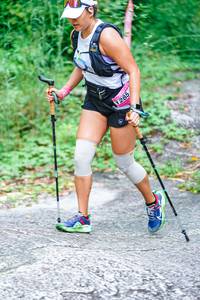 BIB: 
                            <button type="button" onclick="openModal(25129456)" class="btn btn-primary btn-sm float-right btn-popup" data-toggle="modal" data-target=".modal-high-quality">
                        <i class="fas fa-shopping-cart"></i> Add to Cart
                    </button>
                                            <button type="button" onclick="isThisMe(25129456, true)" class="btn btn-success btn-sm float-right btn-popup btn-isme hidden" data-toggle="tooltip" data-placement="bottom" title="นี่คือรูปของคุณใช่ไหม คลิกที่นี่เพื่อเอาเข้าอัลบั้ม">
                        <i class="fas fa-plus"></i> Add to album
                    </button>
                    <button type="button" onclick="isThisMe(25129456, false)" class="btn btn-warning btn-sm float-right btn-popup btn-isnotme hidden">
                        <i class="fas fa-ban"></i> Remove from album
                    </button>