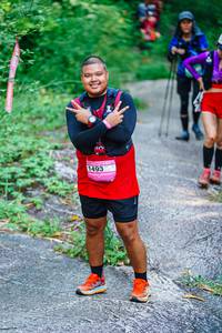 BIB: 
                            <button type="button" onclick="openModal(25129006)" class="btn btn-primary btn-sm float-right btn-popup" data-toggle="modal" data-target=".modal-high-quality">
                        <i class="fas fa-shopping-cart"></i> Add to Cart
                    </button>
                                            <button type="button" onclick="isThisMe(25129006, true)" class="btn btn-success btn-sm float-right btn-popup btn-isme hidden" data-toggle="tooltip" data-placement="bottom" title="นี่คือรูปของคุณใช่ไหม คลิกที่นี่เพื่อเอาเข้าอัลบั้ม">
                        <i class="fas fa-plus"></i> Add to album
                    </button>
                    <button type="button" onclick="isThisMe(25129006, false)" class="btn btn-warning btn-sm float-right btn-popup btn-isnotme hidden">
                        <i class="fas fa-ban"></i> Remove from album
                    </button>