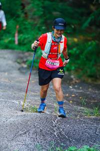 BIB: 
                            <button type="button" onclick="openModal(25129560)" class="btn btn-primary btn-sm float-right btn-popup" data-toggle="modal" data-target=".modal-high-quality">
                        <i class="fas fa-shopping-cart"></i> Add to Cart
                    </button>
                                            <button type="button" onclick="isThisMe(25129560, true)" class="btn btn-success btn-sm float-right btn-popup btn-isme hidden" data-toggle="tooltip" data-placement="bottom" title="นี่คือรูปของคุณใช่ไหม คลิกที่นี่เพื่อเอาเข้าอัลบั้ม">
                        <i class="fas fa-plus"></i> Add to album
                    </button>
                    <button type="button" onclick="isThisMe(25129560, false)" class="btn btn-warning btn-sm float-right btn-popup btn-isnotme hidden">
                        <i class="fas fa-ban"></i> Remove from album
                    </button>