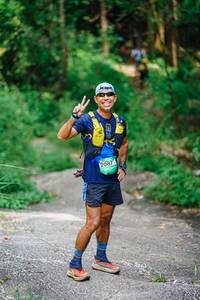 BIB: 
                            <button type="button" onclick="openModal(25121469)" class="btn btn-primary btn-sm float-right btn-popup" data-toggle="modal" data-target=".modal-high-quality">
                        <i class="fas fa-shopping-cart"></i> Add to Cart
                    </button>
                                            <button type="button" onclick="isThisMe(25121469, true)" class="btn btn-success btn-sm float-right btn-popup btn-isme hidden" data-toggle="tooltip" data-placement="bottom" title="นี่คือรูปของคุณใช่ไหม คลิกที่นี่เพื่อเอาเข้าอัลบั้ม">
                        <i class="fas fa-plus"></i> Add to album
                    </button>
                    <button type="button" onclick="isThisMe(25121469, false)" class="btn btn-warning btn-sm float-right btn-popup btn-isnotme hidden">
                        <i class="fas fa-ban"></i> Remove from album
                    </button>