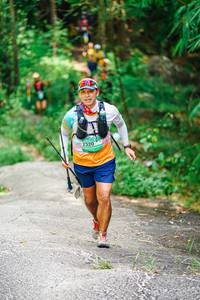 BIB: 
                            <button type="button" onclick="openModal(25124961)" class="btn btn-primary btn-sm float-right btn-popup" data-toggle="modal" data-target=".modal-high-quality">
                        <i class="fas fa-shopping-cart"></i> Add to Cart
                    </button>
                                            <button type="button" onclick="isThisMe(25124961, true)" class="btn btn-success btn-sm float-right btn-popup btn-isme hidden" data-toggle="tooltip" data-placement="bottom" title="นี่คือรูปของคุณใช่ไหม คลิกที่นี่เพื่อเอาเข้าอัลบั้ม">
                        <i class="fas fa-plus"></i> Add to album
                    </button>
                    <button type="button" onclick="isThisMe(25124961, false)" class="btn btn-warning btn-sm float-right btn-popup btn-isnotme hidden">
                        <i class="fas fa-ban"></i> Remove from album
                    </button>