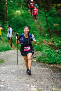 BIB: 
                            <button type="button" onclick="openModal(25127663)" class="btn btn-primary btn-sm float-right btn-popup" data-toggle="modal" data-target=".modal-high-quality">
                        <i class="fas fa-shopping-cart"></i> Add to Cart
                    </button>
                                            <button type="button" onclick="isThisMe(25127663, true)" class="btn btn-success btn-sm float-right btn-popup btn-isme hidden" data-toggle="tooltip" data-placement="bottom" title="นี่คือรูปของคุณใช่ไหม คลิกที่นี่เพื่อเอาเข้าอัลบั้ม">
                        <i class="fas fa-plus"></i> Add to album
                    </button>
                    <button type="button" onclick="isThisMe(25127663, false)" class="btn btn-warning btn-sm float-right btn-popup btn-isnotme hidden">
                        <i class="fas fa-ban"></i> Remove from album
                    </button>