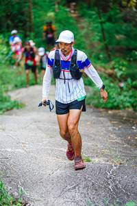 BIB: 
                            <button type="button" onclick="openModal(25128217)" class="btn btn-primary btn-sm float-right btn-popup" data-toggle="modal" data-target=".modal-high-quality">
                        <i class="fas fa-shopping-cart"></i> Add to Cart
                    </button>
                                            <button type="button" onclick="isThisMe(25128217, true)" class="btn btn-success btn-sm float-right btn-popup btn-isme hidden" data-toggle="tooltip" data-placement="bottom" title="นี่คือรูปของคุณใช่ไหม คลิกที่นี่เพื่อเอาเข้าอัลบั้ม">
                        <i class="fas fa-plus"></i> Add to album
                    </button>
                    <button type="button" onclick="isThisMe(25128217, false)" class="btn btn-warning btn-sm float-right btn-popup btn-isnotme hidden">
                        <i class="fas fa-ban"></i> Remove from album
                    </button>