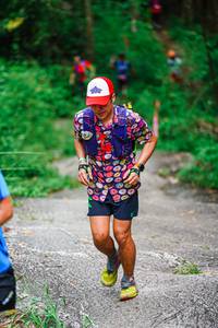 BIB: 
                            <button type="button" onclick="openModal(25127411)" class="btn btn-primary btn-sm float-right btn-popup" data-toggle="modal" data-target=".modal-high-quality">
                        <i class="fas fa-shopping-cart"></i> Add to Cart
                    </button>
                                            <button type="button" onclick="isThisMe(25127411, true)" class="btn btn-success btn-sm float-right btn-popup btn-isme hidden" data-toggle="tooltip" data-placement="bottom" title="นี่คือรูปของคุณใช่ไหม คลิกที่นี่เพื่อเอาเข้าอัลบั้ม">
                        <i class="fas fa-plus"></i> Add to album
                    </button>
                    <button type="button" onclick="isThisMe(25127411, false)" class="btn btn-warning btn-sm float-right btn-popup btn-isnotme hidden">
                        <i class="fas fa-ban"></i> Remove from album
                    </button>