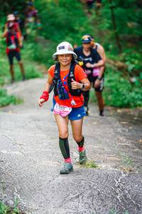 BIB: 
                            <button type="button" onclick="openModal(25128313)" class="btn btn-primary btn-sm float-right btn-popup" data-toggle="modal" data-target=".modal-high-quality">
                        <i class="fas fa-shopping-cart"></i> Add to Cart
                    </button>
                                            <button type="button" onclick="isThisMe(25128313, true)" class="btn btn-success btn-sm float-right btn-popup btn-isme hidden" data-toggle="tooltip" data-placement="bottom" title="นี่คือรูปของคุณใช่ไหม คลิกที่นี่เพื่อเอาเข้าอัลบั้ม">
                        <i class="fas fa-plus"></i> Add to album
                    </button>
                    <button type="button" onclick="isThisMe(25128313, false)" class="btn btn-warning btn-sm float-right btn-popup btn-isnotme hidden">
                        <i class="fas fa-ban"></i> Remove from album
                    </button>