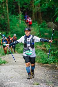 BIB: 
                            <button type="button" onclick="openModal(25125817)" class="btn btn-primary btn-sm float-right btn-popup" data-toggle="modal" data-target=".modal-high-quality">
                        <i class="fas fa-shopping-cart"></i> Add to Cart
                    </button>
                                            <button type="button" onclick="isThisMe(25125817, true)" class="btn btn-success btn-sm float-right btn-popup btn-isme hidden" data-toggle="tooltip" data-placement="bottom" title="นี่คือรูปของคุณใช่ไหม คลิกที่นี่เพื่อเอาเข้าอัลบั้ม">
                        <i class="fas fa-plus"></i> Add to album
                    </button>
                    <button type="button" onclick="isThisMe(25125817, false)" class="btn btn-warning btn-sm float-right btn-popup btn-isnotme hidden">
                        <i class="fas fa-ban"></i> Remove from album
                    </button>