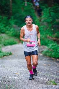 BIB: 
                            <button type="button" onclick="openModal(25149203)" class="btn btn-primary btn-sm float-right btn-popup" data-toggle="modal" data-target=".modal-high-quality">
                        <i class="fas fa-shopping-cart"></i> Add to Cart
                    </button>
                                            <button type="button" onclick="isThisMe(25149203, true)" class="btn btn-success btn-sm float-right btn-popup btn-isme hidden" data-toggle="tooltip" data-placement="bottom" title="นี่คือรูปของคุณใช่ไหม คลิกที่นี่เพื่อเอาเข้าอัลบั้ม">
                        <i class="fas fa-plus"></i> Add to album
                    </button>
                    <button type="button" onclick="isThisMe(25149203, false)" class="btn btn-warning btn-sm float-right btn-popup btn-isnotme hidden">
                        <i class="fas fa-ban"></i> Remove from album
                    </button>