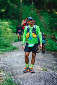 BIB: 
                            <button type="button" onclick="openModal(25130089)" class="btn btn-primary btn-sm float-right btn-popup" data-toggle="modal" data-target=".modal-high-quality">
                        <i class="fas fa-shopping-cart"></i> Add to Cart
                    </button>
                                            <button type="button" onclick="isThisMe(25130089, true)" class="btn btn-success btn-sm float-right btn-popup btn-isme hidden" data-toggle="tooltip" data-placement="bottom" title="นี่คือรูปของคุณใช่ไหม คลิกที่นี่เพื่อเอาเข้าอัลบั้ม">
                        <i class="fas fa-plus"></i> Add to album
                    </button>
                    <button type="button" onclick="isThisMe(25130089, false)" class="btn btn-warning btn-sm float-right btn-popup btn-isnotme hidden">
                        <i class="fas fa-ban"></i> Remove from album
                    </button>