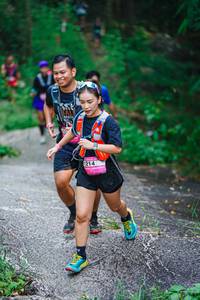 BIB: 
                            <button type="button" onclick="openModal(25130314)" class="btn btn-primary btn-sm float-right btn-popup" data-toggle="modal" data-target=".modal-high-quality">
                        <i class="fas fa-shopping-cart"></i> Add to Cart
                    </button>
                                            <button type="button" onclick="isThisMe(25130314, true)" class="btn btn-success btn-sm float-right btn-popup btn-isme hidden" data-toggle="tooltip" data-placement="bottom" title="นี่คือรูปของคุณใช่ไหม คลิกที่นี่เพื่อเอาเข้าอัลบั้ม">
                        <i class="fas fa-plus"></i> Add to album
                    </button>
                    <button type="button" onclick="isThisMe(25130314, false)" class="btn btn-warning btn-sm float-right btn-popup btn-isnotme hidden">
                        <i class="fas fa-ban"></i> Remove from album
                    </button>