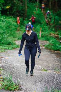 BIB: 
                            <button type="button" onclick="openModal(25127116)" class="btn btn-primary btn-sm float-right btn-popup" data-toggle="modal" data-target=".modal-high-quality">
                        <i class="fas fa-shopping-cart"></i> Add to Cart
                    </button>
                                            <button type="button" onclick="isThisMe(25127116, true)" class="btn btn-success btn-sm float-right btn-popup btn-isme hidden" data-toggle="tooltip" data-placement="bottom" title="นี่คือรูปของคุณใช่ไหม คลิกที่นี่เพื่อเอาเข้าอัลบั้ม">
                        <i class="fas fa-plus"></i> Add to album
                    </button>
                    <button type="button" onclick="isThisMe(25127116, false)" class="btn btn-warning btn-sm float-right btn-popup btn-isnotme hidden">
                        <i class="fas fa-ban"></i> Remove from album
                    </button>