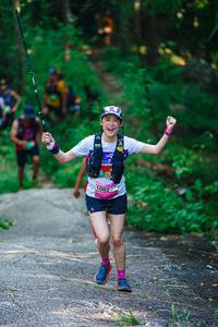 BIB: 
                            <button type="button" onclick="openModal(25130025)" class="btn btn-primary btn-sm float-right btn-popup" data-toggle="modal" data-target=".modal-high-quality">
                        <i class="fas fa-shopping-cart"></i> Add to Cart
                    </button>
                                            <button type="button" onclick="isThisMe(25130025, true)" class="btn btn-success btn-sm float-right btn-popup btn-isme hidden" data-toggle="tooltip" data-placement="bottom" title="นี่คือรูปของคุณใช่ไหม คลิกที่นี่เพื่อเอาเข้าอัลบั้ม">
                        <i class="fas fa-plus"></i> Add to album
                    </button>
                    <button type="button" onclick="isThisMe(25130025, false)" class="btn btn-warning btn-sm float-right btn-popup btn-isnotme hidden">
                        <i class="fas fa-ban"></i> Remove from album
                    </button>