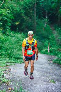 BIB: 
                            <button type="button" onclick="openModal(25150133)" class="btn btn-primary btn-sm float-right btn-popup" data-toggle="modal" data-target=".modal-high-quality">
                        <i class="fas fa-shopping-cart"></i> Add to Cart
                    </button>
                                            <button type="button" onclick="isThisMe(25150133, true)" class="btn btn-success btn-sm float-right btn-popup btn-isme hidden" data-toggle="tooltip" data-placement="bottom" title="นี่คือรูปของคุณใช่ไหม คลิกที่นี่เพื่อเอาเข้าอัลบั้ม">
                        <i class="fas fa-plus"></i> Add to album
                    </button>
                    <button type="button" onclick="isThisMe(25150133, false)" class="btn btn-warning btn-sm float-right btn-popup btn-isnotme hidden">
                        <i class="fas fa-ban"></i> Remove from album
                    </button>