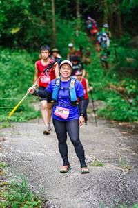 BIB: 
                            <button type="button" onclick="openModal(25127096)" class="btn btn-primary btn-sm float-right btn-popup" data-toggle="modal" data-target=".modal-high-quality">
                        <i class="fas fa-shopping-cart"></i> Add to Cart
                    </button>
                                            <button type="button" onclick="isThisMe(25127096, true)" class="btn btn-success btn-sm float-right btn-popup btn-isme hidden" data-toggle="tooltip" data-placement="bottom" title="นี่คือรูปของคุณใช่ไหม คลิกที่นี่เพื่อเอาเข้าอัลบั้ม">
                        <i class="fas fa-plus"></i> Add to album
                    </button>
                    <button type="button" onclick="isThisMe(25127096, false)" class="btn btn-warning btn-sm float-right btn-popup btn-isnotme hidden">
                        <i class="fas fa-ban"></i> Remove from album
                    </button>