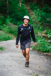 BIB: 
                            <button type="button" onclick="openModal(25121045)" class="btn btn-primary btn-sm float-right btn-popup" data-toggle="modal" data-target=".modal-high-quality">
                        <i class="fas fa-shopping-cart"></i> Add to Cart
                    </button>
                                            <button type="button" onclick="isThisMe(25121045, true)" class="btn btn-success btn-sm float-right btn-popup btn-isme hidden" data-toggle="tooltip" data-placement="bottom" title="นี่คือรูปของคุณใช่ไหม คลิกที่นี่เพื่อเอาเข้าอัลบั้ม">
                        <i class="fas fa-plus"></i> Add to album
                    </button>
                    <button type="button" onclick="isThisMe(25121045, false)" class="btn btn-warning btn-sm float-right btn-popup btn-isnotme hidden">
                        <i class="fas fa-ban"></i> Remove from album
                    </button>