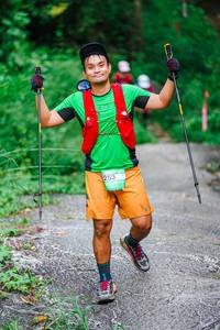 BIB: 
                            <button type="button" onclick="openModal(25126785)" class="btn btn-primary btn-sm float-right btn-popup" data-toggle="modal" data-target=".modal-high-quality">
                        <i class="fas fa-shopping-cart"></i> Add to Cart
                    </button>
                                            <button type="button" onclick="isThisMe(25126785, true)" class="btn btn-success btn-sm float-right btn-popup btn-isme hidden" data-toggle="tooltip" data-placement="bottom" title="นี่คือรูปของคุณใช่ไหม คลิกที่นี่เพื่อเอาเข้าอัลบั้ม">
                        <i class="fas fa-plus"></i> Add to album
                    </button>
                    <button type="button" onclick="isThisMe(25126785, false)" class="btn btn-warning btn-sm float-right btn-popup btn-isnotme hidden">
                        <i class="fas fa-ban"></i> Remove from album
                    </button>