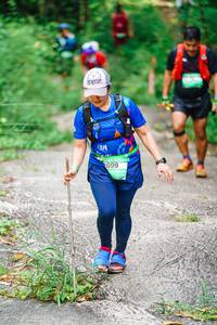 BIB: 
                            <button type="button" onclick="openModal(25125869)" class="btn btn-primary btn-sm float-right btn-popup" data-toggle="modal" data-target=".modal-high-quality">
                        <i class="fas fa-shopping-cart"></i> Add to Cart
                    </button>
                                            <button type="button" onclick="isThisMe(25125869, true)" class="btn btn-success btn-sm float-right btn-popup btn-isme hidden" data-toggle="tooltip" data-placement="bottom" title="นี่คือรูปของคุณใช่ไหม คลิกที่นี่เพื่อเอาเข้าอัลบั้ม">
                        <i class="fas fa-plus"></i> Add to album
                    </button>
                    <button type="button" onclick="isThisMe(25125869, false)" class="btn btn-warning btn-sm float-right btn-popup btn-isnotme hidden">
                        <i class="fas fa-ban"></i> Remove from album
                    </button>