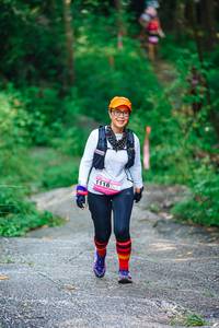 BIB: 
                            <button type="button" onclick="openModal(25129162)" class="btn btn-primary btn-sm float-right btn-popup" data-toggle="modal" data-target=".modal-high-quality">
                        <i class="fas fa-shopping-cart"></i> Add to Cart
                    </button>
                                            <button type="button" onclick="isThisMe(25129162, true)" class="btn btn-success btn-sm float-right btn-popup btn-isme hidden" data-toggle="tooltip" data-placement="bottom" title="นี่คือรูปของคุณใช่ไหม คลิกที่นี่เพื่อเอาเข้าอัลบั้ม">
                        <i class="fas fa-plus"></i> Add to album
                    </button>
                    <button type="button" onclick="isThisMe(25129162, false)" class="btn btn-warning btn-sm float-right btn-popup btn-isnotme hidden">
                        <i class="fas fa-ban"></i> Remove from album
                    </button>