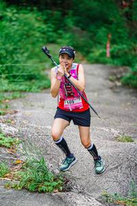 BIB: 
                            <button type="button" onclick="openModal(25127752)" class="btn btn-primary btn-sm float-right btn-popup" data-toggle="modal" data-target=".modal-high-quality">
                        <i class="fas fa-shopping-cart"></i> Add to Cart
                    </button>
                                            <button type="button" onclick="isThisMe(25127752, true)" class="btn btn-success btn-sm float-right btn-popup btn-isme hidden" data-toggle="tooltip" data-placement="bottom" title="นี่คือรูปของคุณใช่ไหม คลิกที่นี่เพื่อเอาเข้าอัลบั้ม">
                        <i class="fas fa-plus"></i> Add to album
                    </button>
                    <button type="button" onclick="isThisMe(25127752, false)" class="btn btn-warning btn-sm float-right btn-popup btn-isnotme hidden">
                        <i class="fas fa-ban"></i> Remove from album
                    </button>