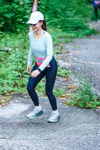 BIB: 
                            <button type="button" onclick="openModal(25129125)" class="btn btn-primary btn-sm float-right btn-popup" data-toggle="modal" data-target=".modal-high-quality">
                        <i class="fas fa-shopping-cart"></i> Add to Cart
                    </button>
                                            <button type="button" onclick="isThisMe(25129125, true)" class="btn btn-success btn-sm float-right btn-popup btn-isme hidden" data-toggle="tooltip" data-placement="bottom" title="นี่คือรูปของคุณใช่ไหม คลิกที่นี่เพื่อเอาเข้าอัลบั้ม">
                        <i class="fas fa-plus"></i> Add to album
                    </button>
                    <button type="button" onclick="isThisMe(25129125, false)" class="btn btn-warning btn-sm float-right btn-popup btn-isnotme hidden">
                        <i class="fas fa-ban"></i> Remove from album
                    </button>