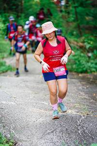 BIB: 
                            <button type="button" onclick="openModal(25128269)" class="btn btn-primary btn-sm float-right btn-popup" data-toggle="modal" data-target=".modal-high-quality">
                        <i class="fas fa-shopping-cart"></i> Add to Cart
                    </button>
                                            <button type="button" onclick="isThisMe(25128269, true)" class="btn btn-success btn-sm float-right btn-popup btn-isme hidden" data-toggle="tooltip" data-placement="bottom" title="นี่คือรูปของคุณใช่ไหม คลิกที่นี่เพื่อเอาเข้าอัลบั้ม">
                        <i class="fas fa-plus"></i> Add to album
                    </button>
                    <button type="button" onclick="isThisMe(25128269, false)" class="btn btn-warning btn-sm float-right btn-popup btn-isnotme hidden">
                        <i class="fas fa-ban"></i> Remove from album
                    </button>