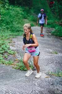 BIB: 
                            <button type="button" onclick="openModal(25131073)" class="btn btn-primary btn-sm float-right btn-popup" data-toggle="modal" data-target=".modal-high-quality">
                        <i class="fas fa-shopping-cart"></i> Add to Cart
                    </button>
                                            <button type="button" onclick="isThisMe(25131073, true)" class="btn btn-success btn-sm float-right btn-popup btn-isme hidden" data-toggle="tooltip" data-placement="bottom" title="นี่คือรูปของคุณใช่ไหม คลิกที่นี่เพื่อเอาเข้าอัลบั้ม">
                        <i class="fas fa-plus"></i> Add to album
                    </button>
                    <button type="button" onclick="isThisMe(25131073, false)" class="btn btn-warning btn-sm float-right btn-popup btn-isnotme hidden">
                        <i class="fas fa-ban"></i> Remove from album
                    </button>