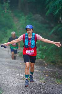 BIB: 
                            <button type="button" onclick="openModal(25131905)" class="btn btn-primary btn-sm float-right btn-popup" data-toggle="modal" data-target=".modal-high-quality">
                        <i class="fas fa-shopping-cart"></i> Add to Cart
                    </button>
                                            <button type="button" onclick="isThisMe(25131905, true)" class="btn btn-success btn-sm float-right btn-popup btn-isme hidden" data-toggle="tooltip" data-placement="bottom" title="นี่คือรูปของคุณใช่ไหม คลิกที่นี่เพื่อเอาเข้าอัลบั้ม">
                        <i class="fas fa-plus"></i> Add to album
                    </button>
                    <button type="button" onclick="isThisMe(25131905, false)" class="btn btn-warning btn-sm float-right btn-popup btn-isnotme hidden">
                        <i class="fas fa-ban"></i> Remove from album
                    </button>