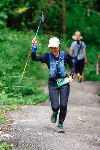 BIB: 
                            <button type="button" onclick="openModal(25121134)" class="btn btn-primary btn-sm float-right btn-popup" data-toggle="modal" data-target=".modal-high-quality">
                        <i class="fas fa-shopping-cart"></i> Add to Cart
                    </button>
                                            <button type="button" onclick="isThisMe(25121134, true)" class="btn btn-success btn-sm float-right btn-popup btn-isme hidden" data-toggle="tooltip" data-placement="bottom" title="นี่คือรูปของคุณใช่ไหม คลิกที่นี่เพื่อเอาเข้าอัลบั้ม">
                        <i class="fas fa-plus"></i> Add to album
                    </button>
                    <button type="button" onclick="isThisMe(25121134, false)" class="btn btn-warning btn-sm float-right btn-popup btn-isnotme hidden">
                        <i class="fas fa-ban"></i> Remove from album
                    </button>