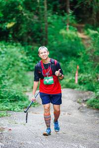 BIB: 
                            <button type="button" onclick="openModal(25124990)" class="btn btn-primary btn-sm float-right btn-popup" data-toggle="modal" data-target=".modal-high-quality">
                        <i class="fas fa-shopping-cart"></i> Add to Cart
                    </button>
                                            <button type="button" onclick="isThisMe(25124990, true)" class="btn btn-success btn-sm float-right btn-popup btn-isme hidden" data-toggle="tooltip" data-placement="bottom" title="นี่คือรูปของคุณใช่ไหม คลิกที่นี่เพื่อเอาเข้าอัลบั้ม">
                        <i class="fas fa-plus"></i> Add to album
                    </button>
                    <button type="button" onclick="isThisMe(25124990, false)" class="btn btn-warning btn-sm float-right btn-popup btn-isnotme hidden">
                        <i class="fas fa-ban"></i> Remove from album
                    </button>